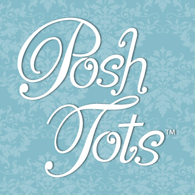 The official Twitter for PoshTots. The Most Extraordinary Children's Furnishings in the World! Home décor retail & interior design services.