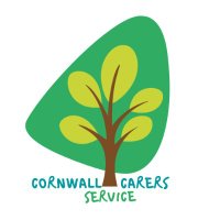 Cornwall Carers Service (@cornwallcs) 's Twitter Profile