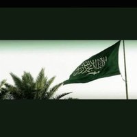 Maha Naser (@m_bint_n) 's Twitter Profile
