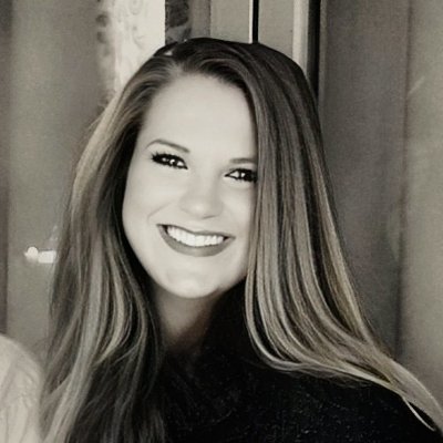 FrancescaFondse's profile picture. Business entrepreneur living is South Africa. Author and Scholar of systems of spiritual mysticism, philosophy and healing