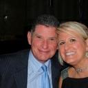 Tim Burnham - @TimBBurnham - Twitter