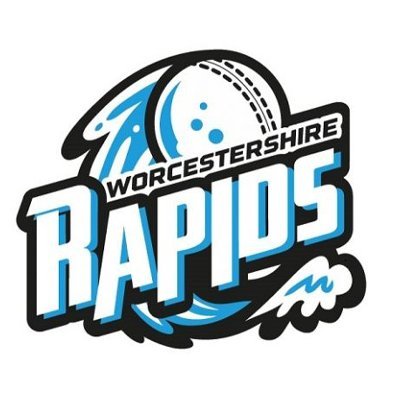 Worcestershire Womens Rapidsさんのプロフィール画像