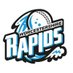 Worcestershire Womens Rapids (@WorcsCCCWomen) Twitter profile photo