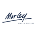 Morley Glass (@MorleyGlassGlaz) Twitter profile photo