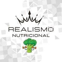 REALISMO NUTRICIONAL (@nutrirealismo) 's Twitter Profile