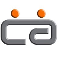 Entrecanos (@entrecanos) 's Twitter Profile