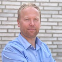 Ruben Vanrusselt (@rvrusselt) 's Twitter Profile