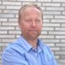 Ruben Vanrusselt (@rvrusselt) Twitter profile photo Ruben Vanrusselt (@rvrusselt) Twitter profile photo
