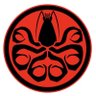 nabcellency's profile picture. 🌐Solutions Architect | SysAdmin | Linux | Open Source Contributor | #linux #SRE | AWS community | ☁️ AWS Certified | Big Data