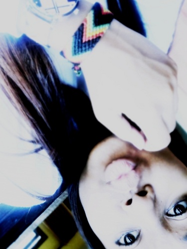       ,tumblr segue ? http://t.co/onxyfXybhY , nhaac *-*