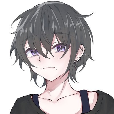 Chrom_ms's profile picture. 2017.0614~