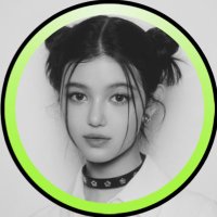 구름☁️ (@cloud__newjeans) 's Twitter Profile