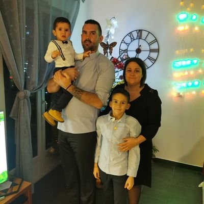 jloic31's profile picture. 