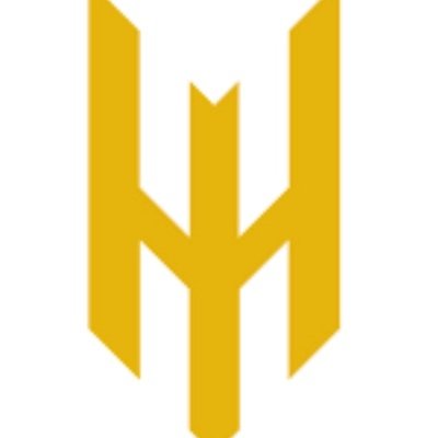 HHS_School Profile Picture