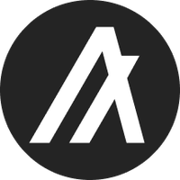 algolandapp's profile picture. Place to launch your collection!