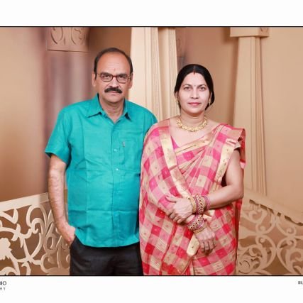 santosh23669560's profile picture. 