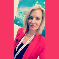 Laura McGowan π»πΊ (@lauramcg_ccio) 's Twitter Profile