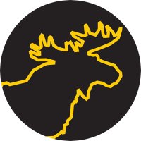 The Bull Moose Project (@bullmooseproj) 's Twitter Profile Photo The Bull Moose Project (@bullmooseproj) 's Twitter Profile Photo