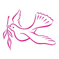 Dove House Hospice(@Dove_House) 's Twitter Profile Photo