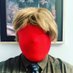 Oscar Acosta (@mrkattt) Twitter profile photo Oscar Acosta (@mrkattt) Twitter profile photo