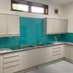 Waverton Village Hall (@wavertonvh) Twitter profile photo Waverton Village Hall (@wavertonvh) Twitter profile photo