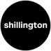 Shillington (@Shillington_) Twitter profile photo