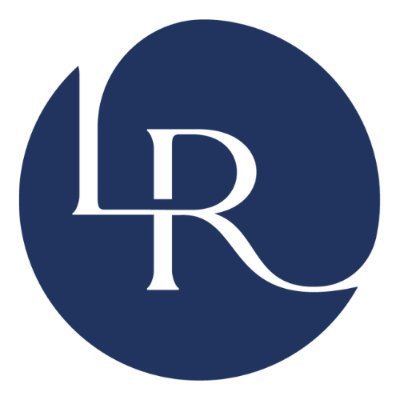 La Rosa Realty is the Fastest Growing Real Estate Company in Florida with offices from coast to coast. Earn 100% Commission Starting TODAY!