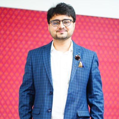 All things SAP SuccessFactors, Qualtrics and WorkZone for HR.. Digital Transformation, Digital HR, Cloud Technology, HR Transformation.