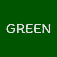 Slavikus Richikus(@green_mag_media) 's Twitter Profileg