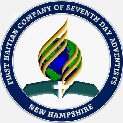 FHCSDA's profile picture. Nous sommes une communauté chrétienne et nous aimerions que vous rejoigniez notre famille. Joignez-vous à nous pour étudier la Bible, adorer Dieu, et le prier.