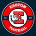 Easton Football (@eastonfootball) Twitter profile photo Easton Football (@eastonfootball) Twitter profile photo