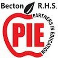 Partners In Education(@PartnersInEduc1) 's Twitter Profile Photo