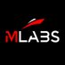 MLabs (@MLabs10) Twitter profile photo