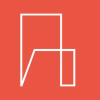 HLM Architects (@hlmarchitects) 's Twitter Profile Photo HLM Architects (@hlmarchitects) 's Twitter Profile Photo