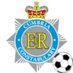 Carlisle United FC Police (@CumPolCUFC) Twitter profile photo