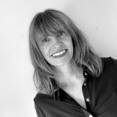 ShirleyAMRC's profile picture. Helping #manufacturing businesses of all sizes make sense of new technology and #innovation