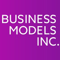 Business Models Inc.(@BusModInc) 's Twitter Profile Photo
