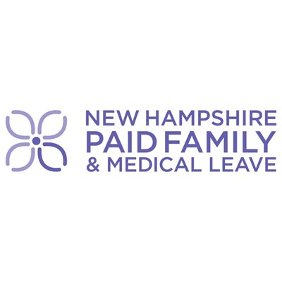 Voluntary wage replacement insurance for NH employers and eligible NH workers for specific absences from work.