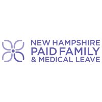 New Hampshire Paid Family and Medical Leave(@NHpaidleave) 's Twitter Profile Photo
