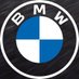 BMW Motorrad Park Lane (@BMWPL_Bikes) Twitter profile photo