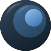 TinyMission's profile picture. Our mission is to develop Enterprise solutions that integrate mobile, web, and desktop applications across multiple platforms.