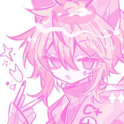 ケイタさんのプロフィール画像