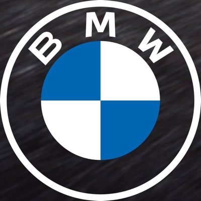Welcome to the official Twitter account for BMW Park Lane. Follow for all things BMW! Visit our website to discover more.