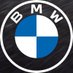BMW Park Lane (@bmw_parklane) Twitter profile photo BMW Park Lane (@bmw_parklane) Twitter profile photo