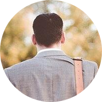 Querido Bartleby (@fhoffthehook) 's Twitter Profile