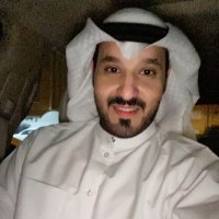 ابراهيم باجي العنزي ⚖️ (@ebra_kuw) 's Twitter Profile