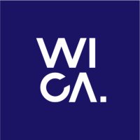 Wissenschaftscampus NRW (@wicanrw) 's Twitter Profile Photo Wissenschaftscampus NRW (@wicanrw) 's Twitter Profile Photo