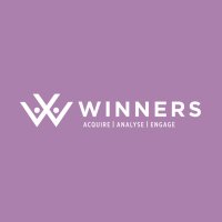 Winners CRM 🏆 (@winnerscrm) 's Twitter Profile