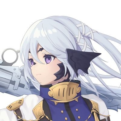 鈴鳴風雅(ユラ)(Uul Oronir)さんのプロフィール画像