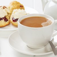 British Problems (@britprobs) 's Twitter Profile